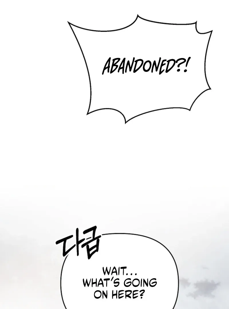 How to Escape an Esper Harem Chapter 20 page 130 - 