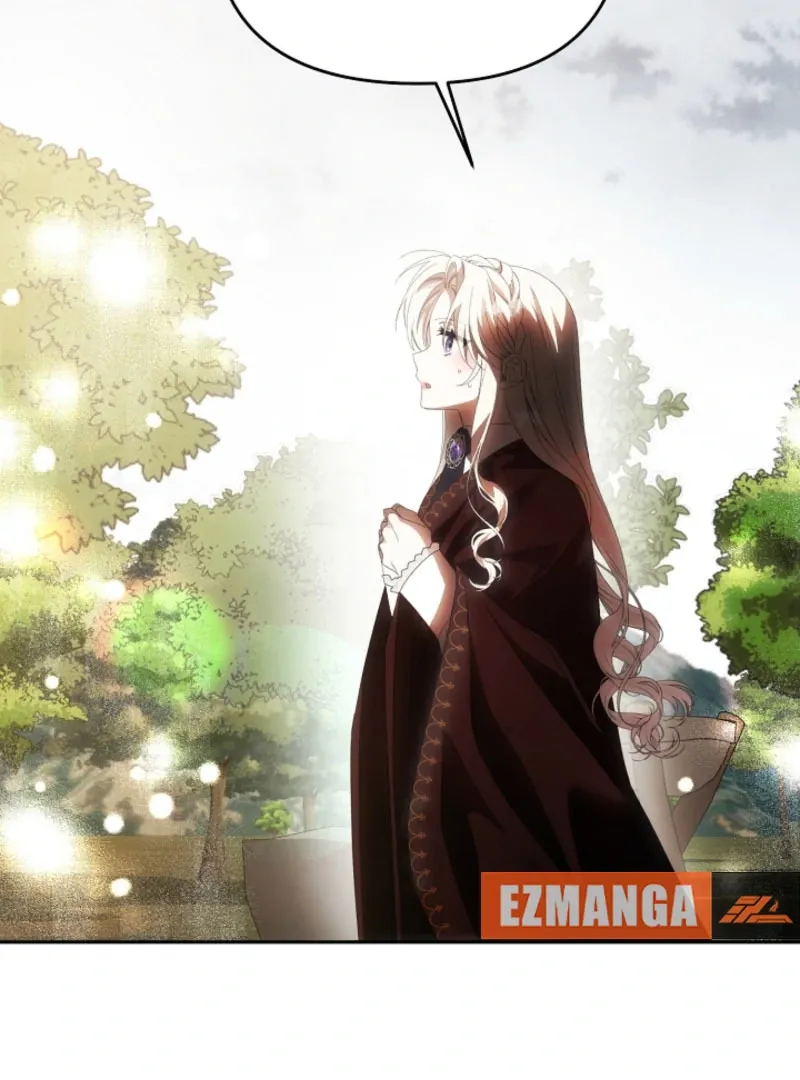 How to Escape an Esper Harem Chapter 20 page 131 - 