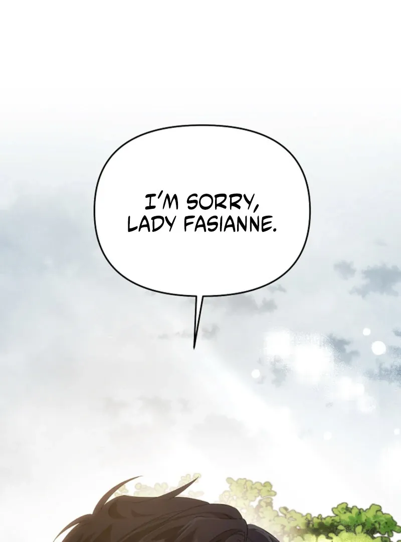 How to Escape an Esper Harem Chapter 20 page 132 - 