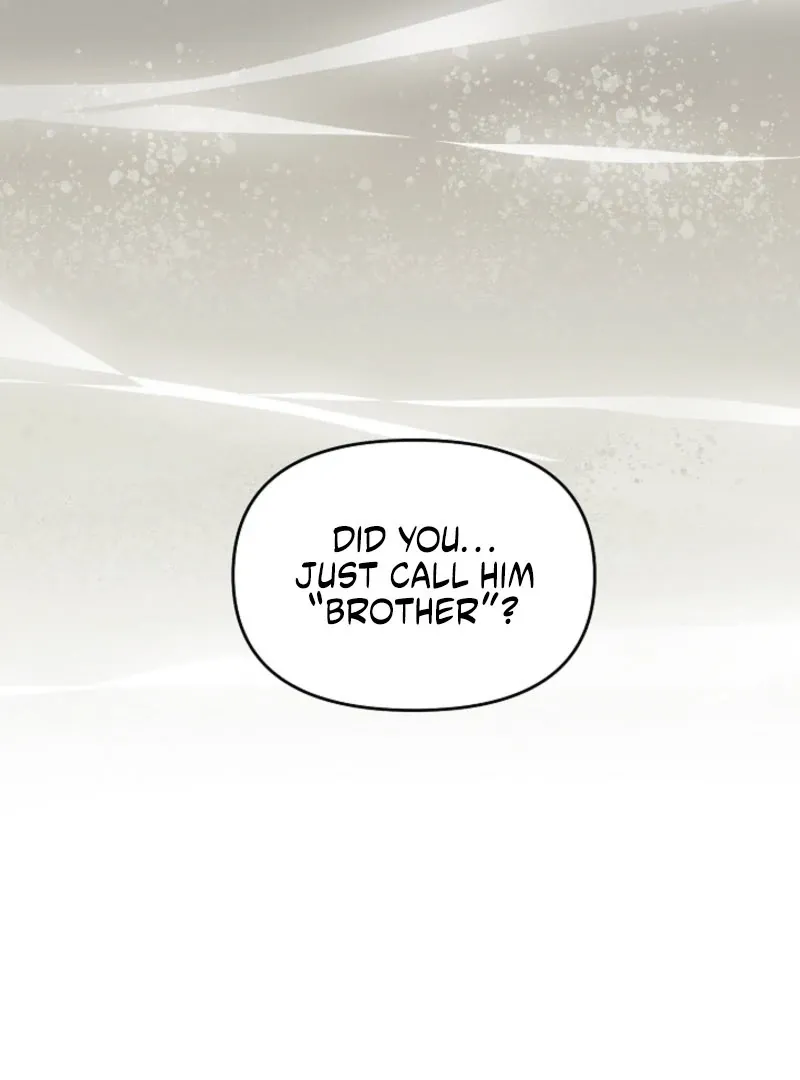 How to Escape an Esper Harem Chapter 20 page 22 - 