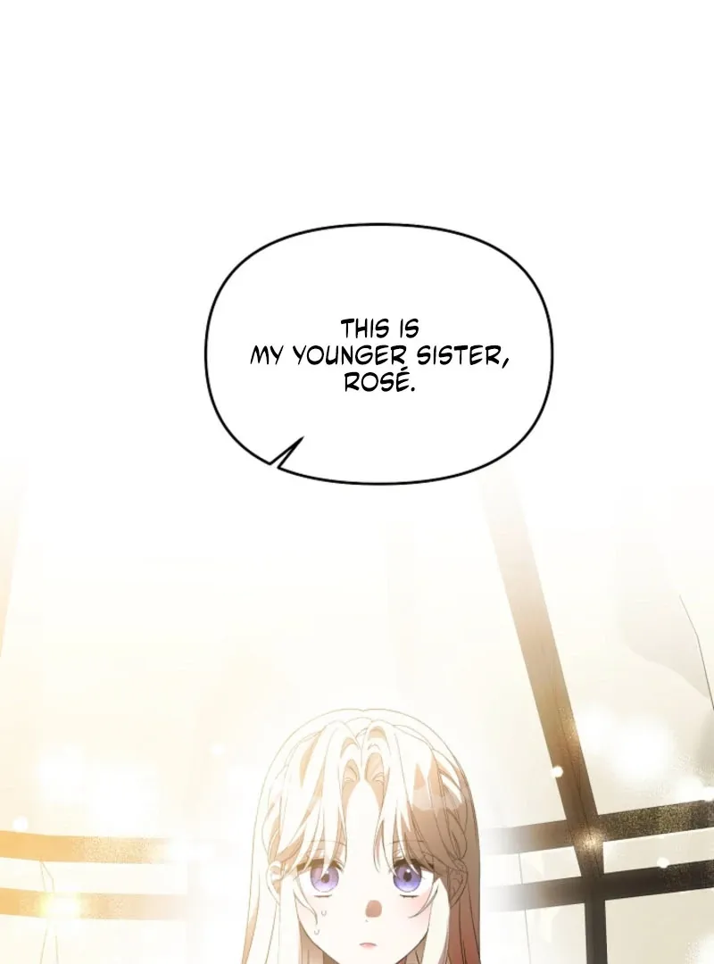 How to Escape an Esper Harem Chapter 20 page 23 - 