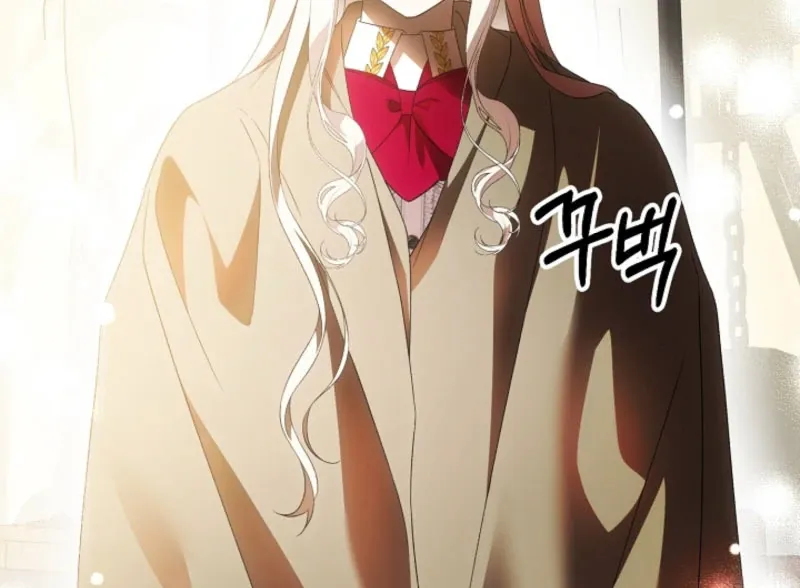 How to Escape an Esper Harem Chapter 20 page 24 - 