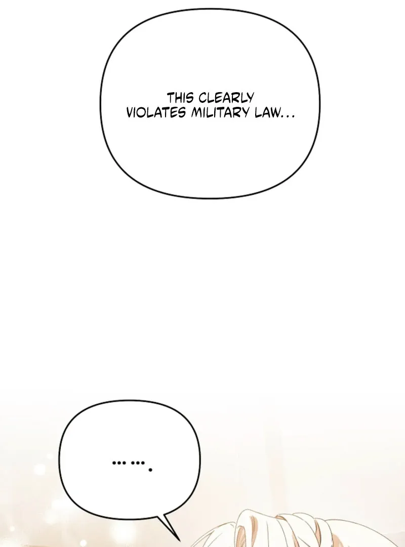 How to Escape an Esper Harem Chapter 20 page 29 - 
