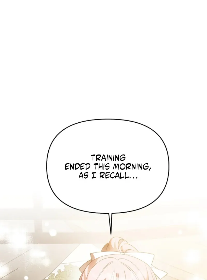How to Escape an Esper Harem Chapter 20 page 4 - 