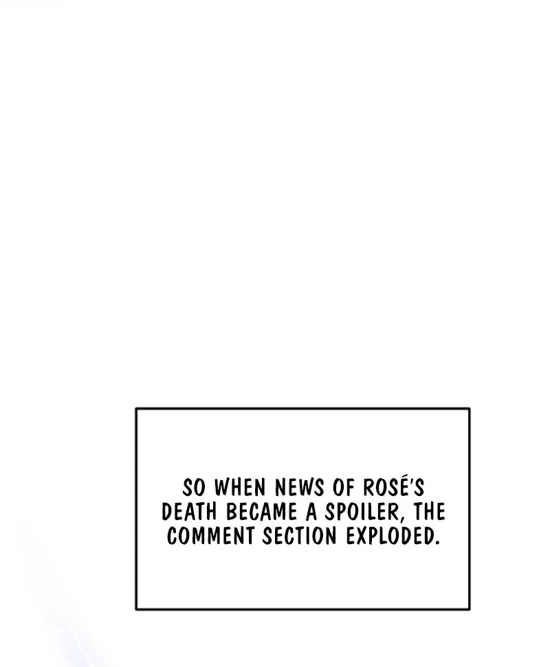 How to Escape an Esper Harem Chapter 20 page 37 - 