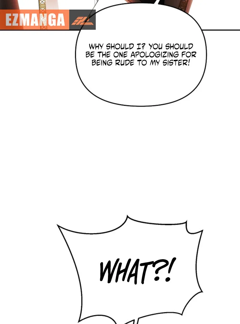 How to Escape an Esper Harem Chapter 20 page 42 - 