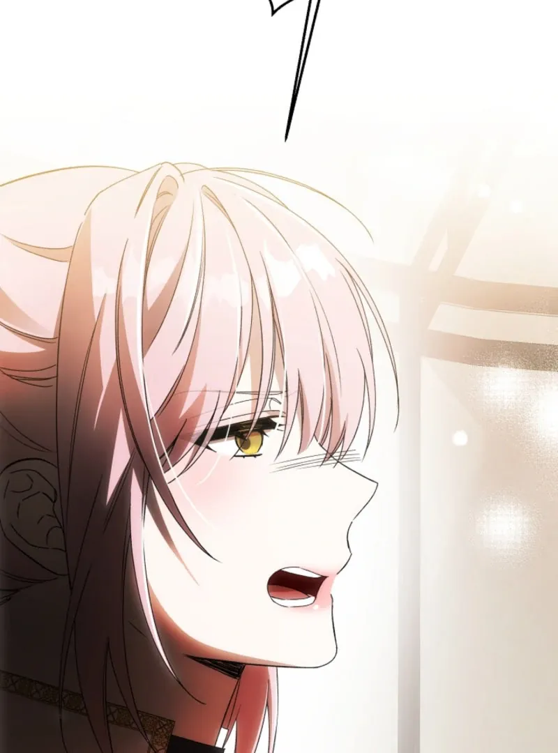 How to Escape an Esper Harem Chapter 20 page 43 - 