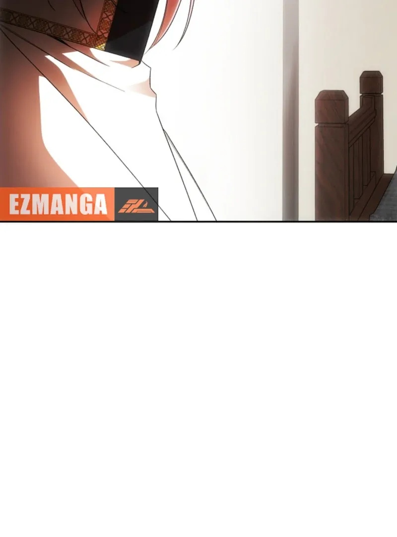 How to Escape an Esper Harem Chapter 20 page 44 - 