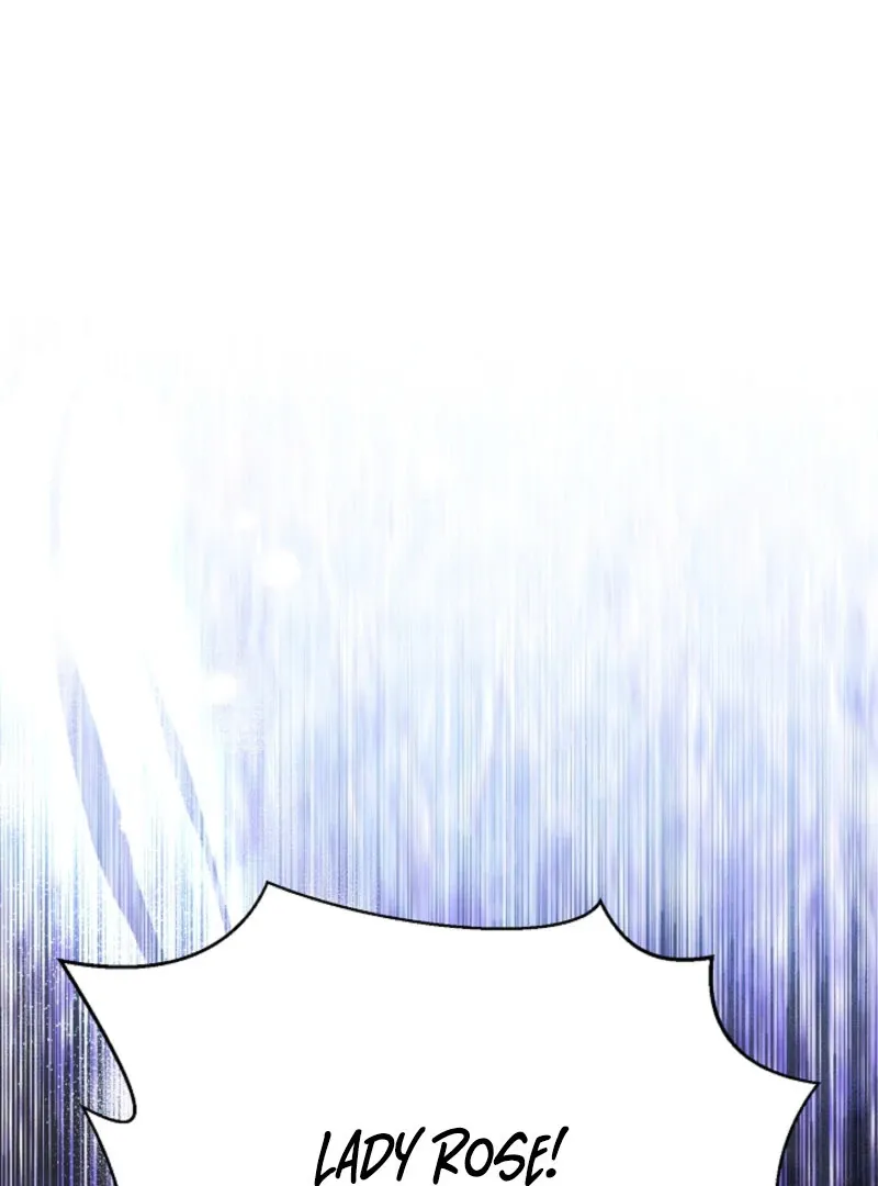 How to Escape an Esper Harem Chapter 20 page 45 - 