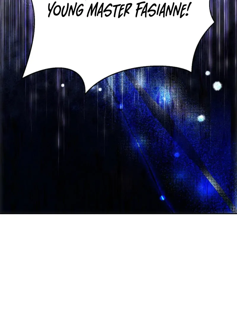 How to Escape an Esper Harem Chapter 20 page 46 - 
