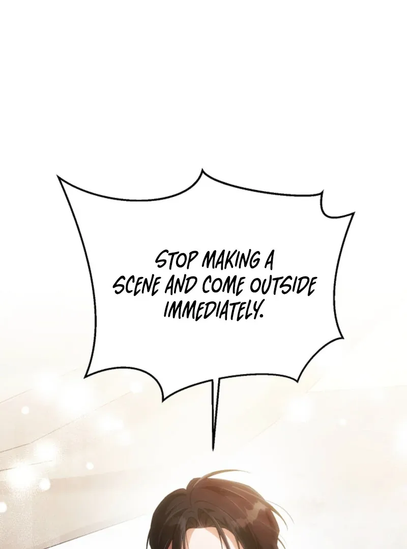 How to Escape an Esper Harem Chapter 20 page 47 - 
