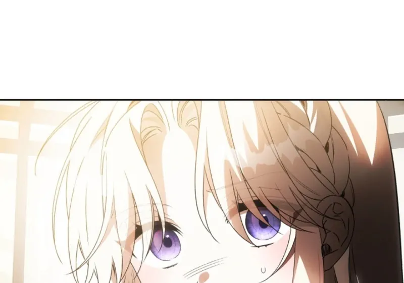 How to Escape an Esper Harem Chapter 20 page 49 - 