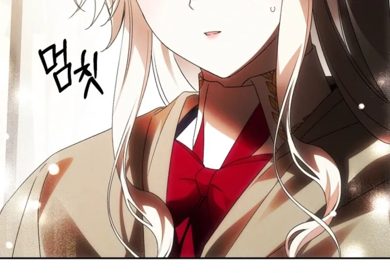 How to Escape an Esper Harem Chapter 20 page 50 - 
