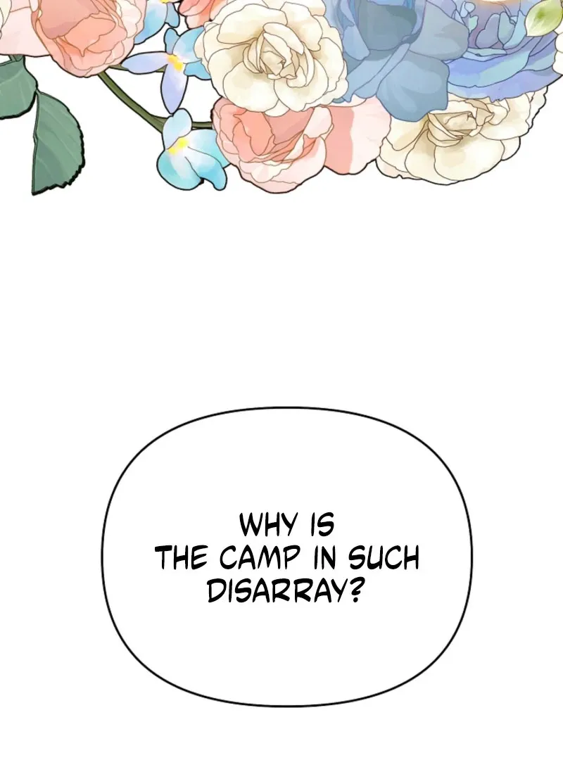 How to Escape an Esper Harem Chapter 20 page 6 - 