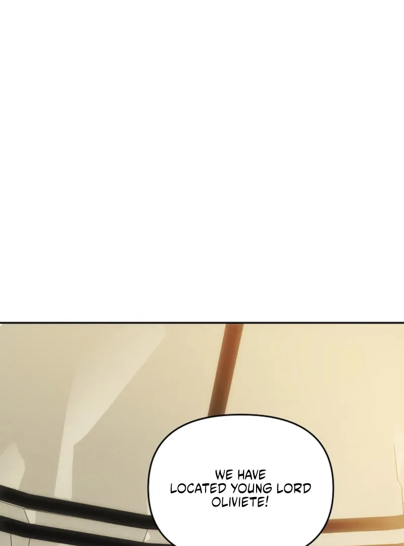 How to Escape an Esper Harem Chapter 20 page 51 - 