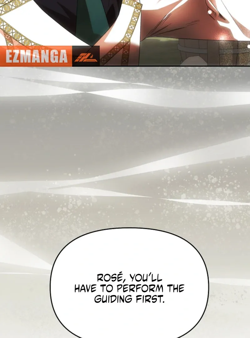 How to Escape an Esper Harem Chapter 20 page 54 - 