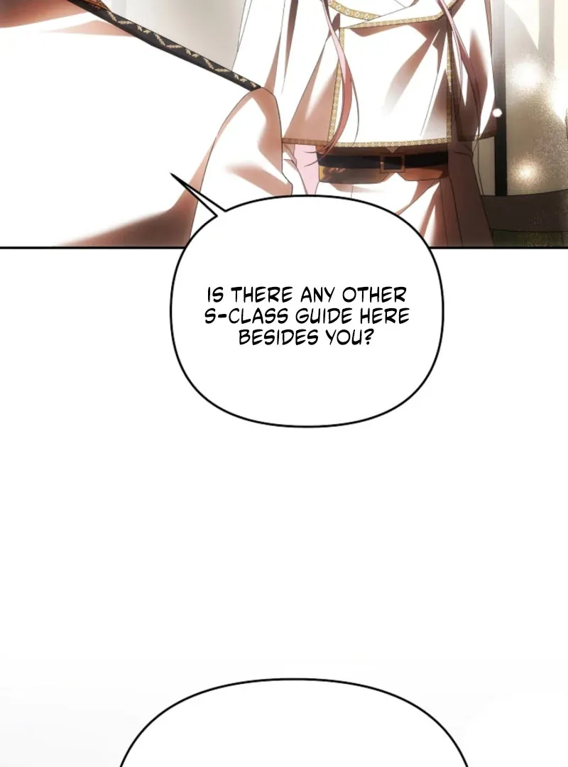 How to Escape an Esper Harem Chapter 20 page 56 - 
