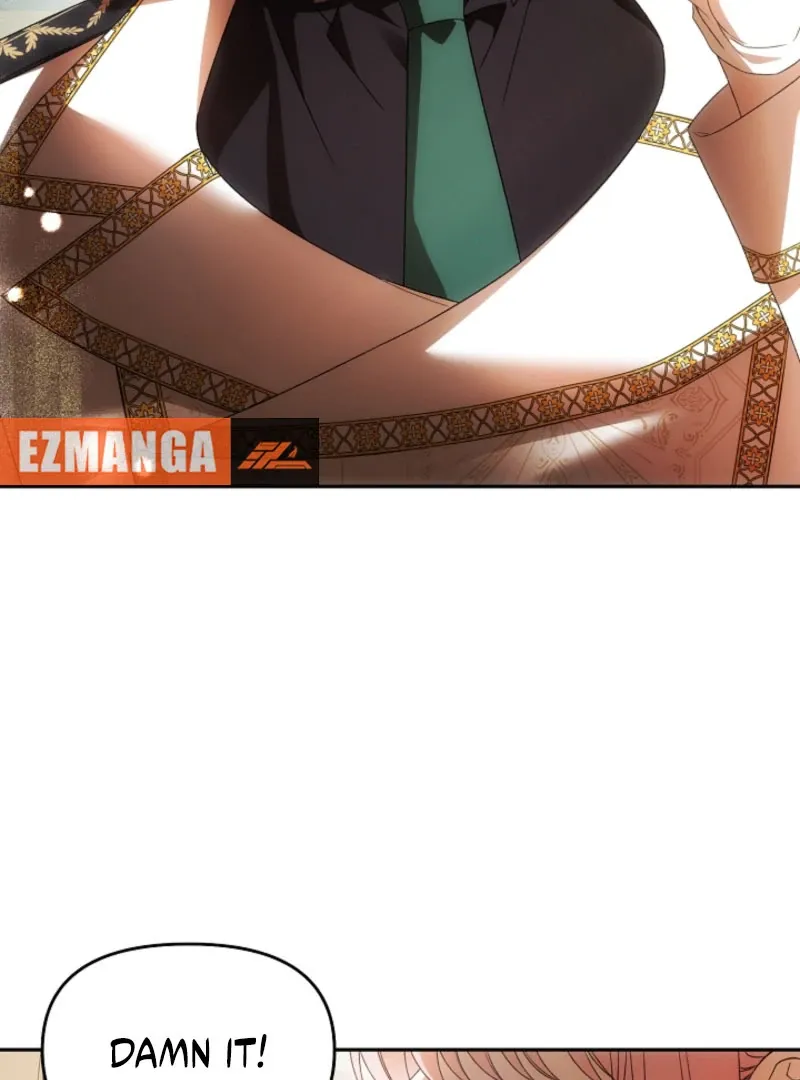 How to Escape an Esper Harem Chapter 20 page 58 - 