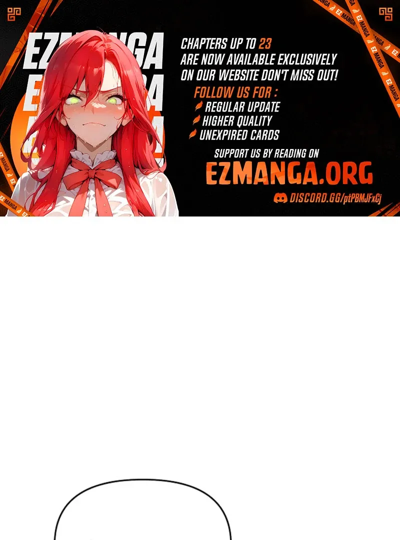 How to Escape an Esper Harem Chapter 20 page 64 - 