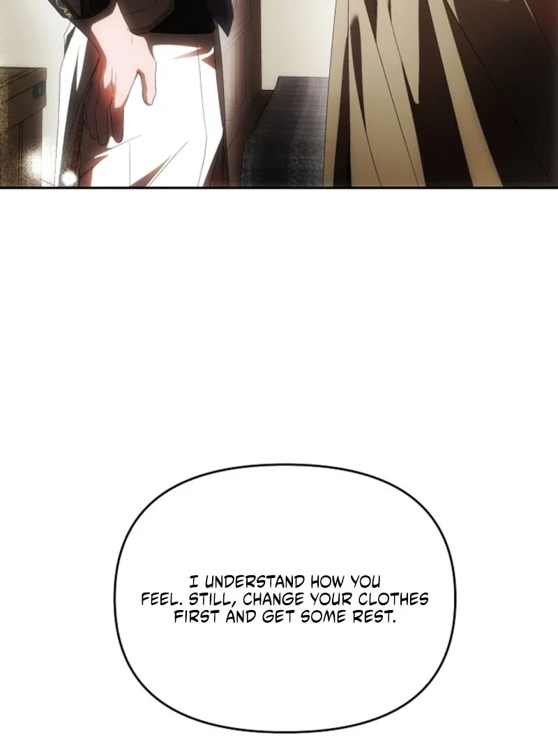 How to Escape an Esper Harem Chapter 20 page 66 - 