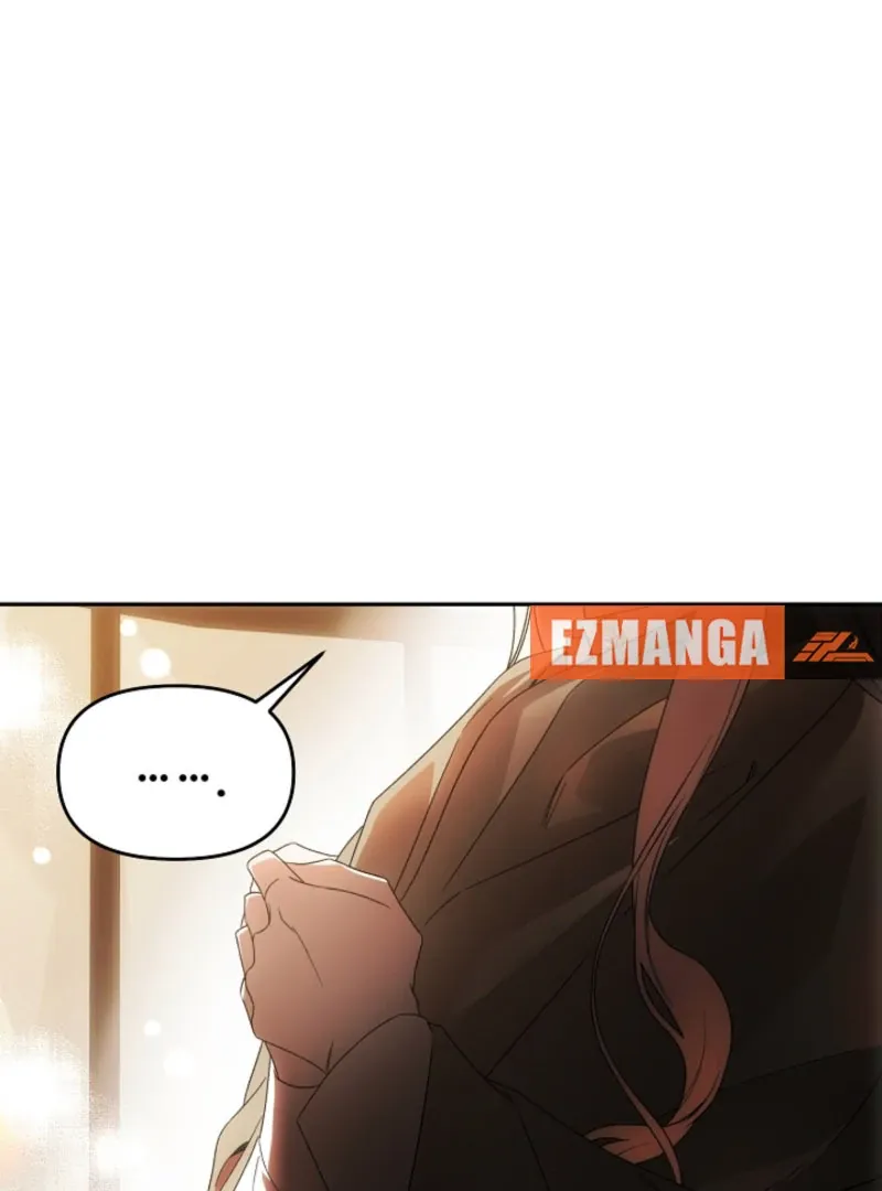 How to Escape an Esper Harem Chapter 20 page 67 - 