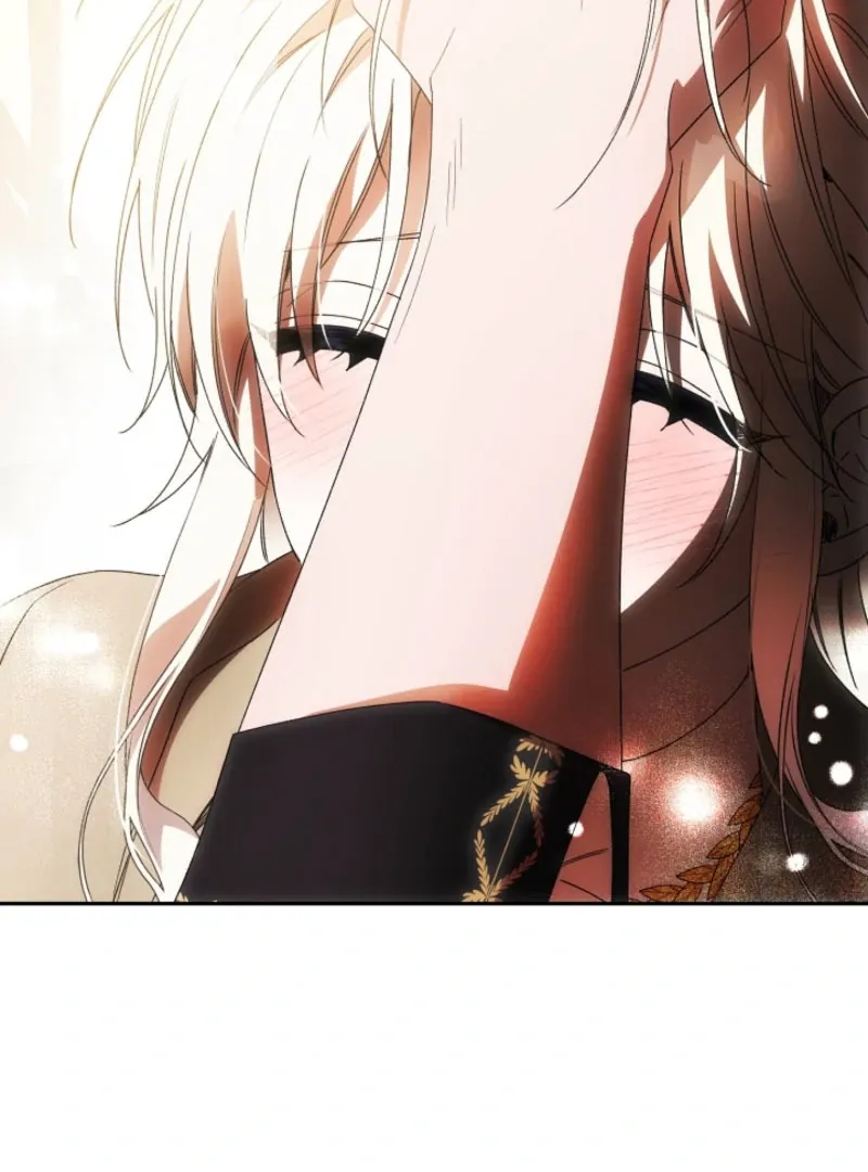 How to Escape an Esper Harem Chapter 20 page 69 - 