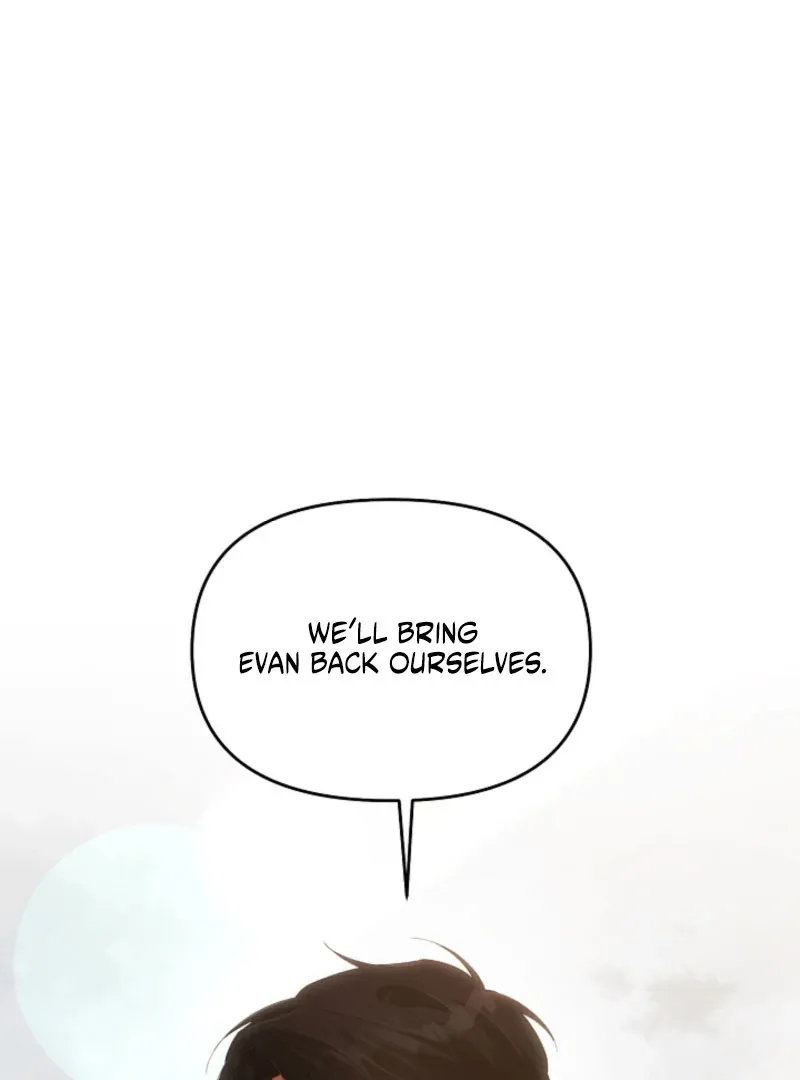 How to Escape an Esper Harem Chapter 20 page 70 - 
