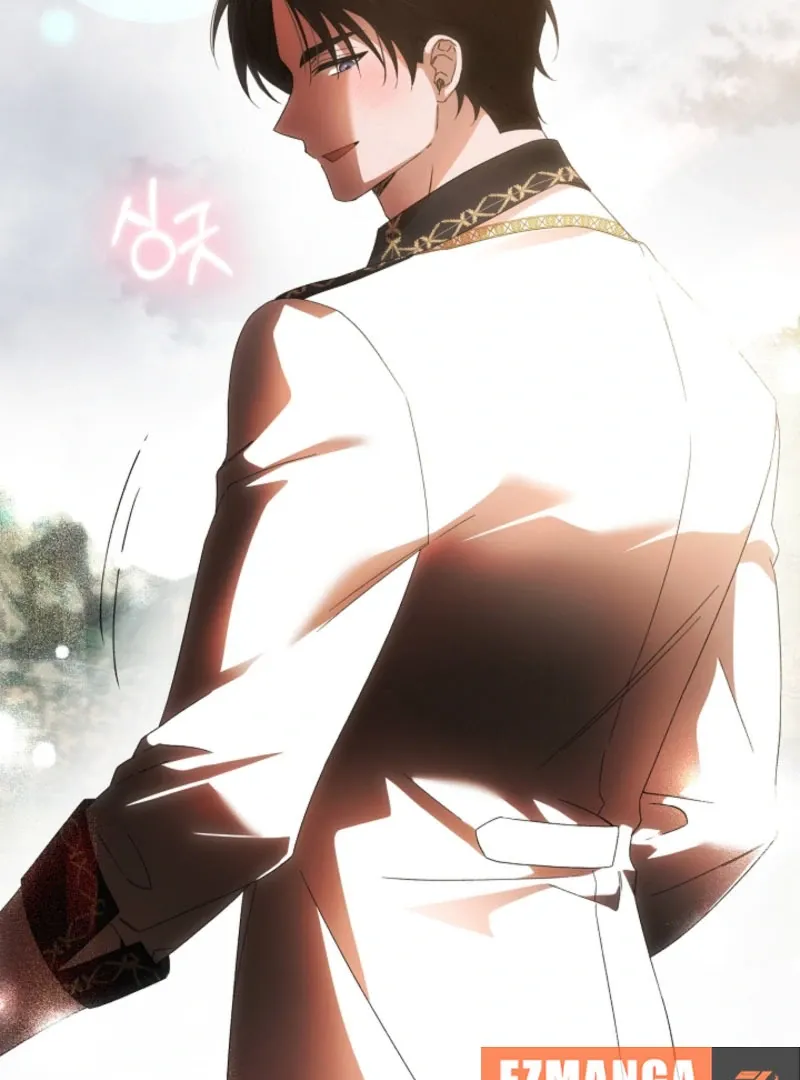 How to Escape an Esper Harem Chapter 20 page 71 - 