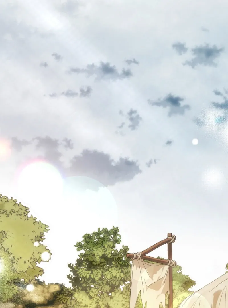 How to Escape an Esper Harem Chapter 20 page 73 - 