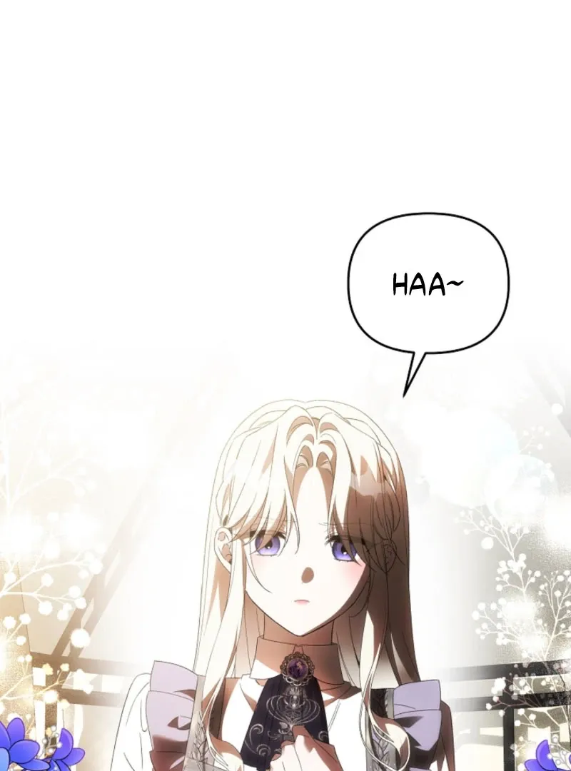 How to Escape an Esper Harem Chapter 20 page 77 - 