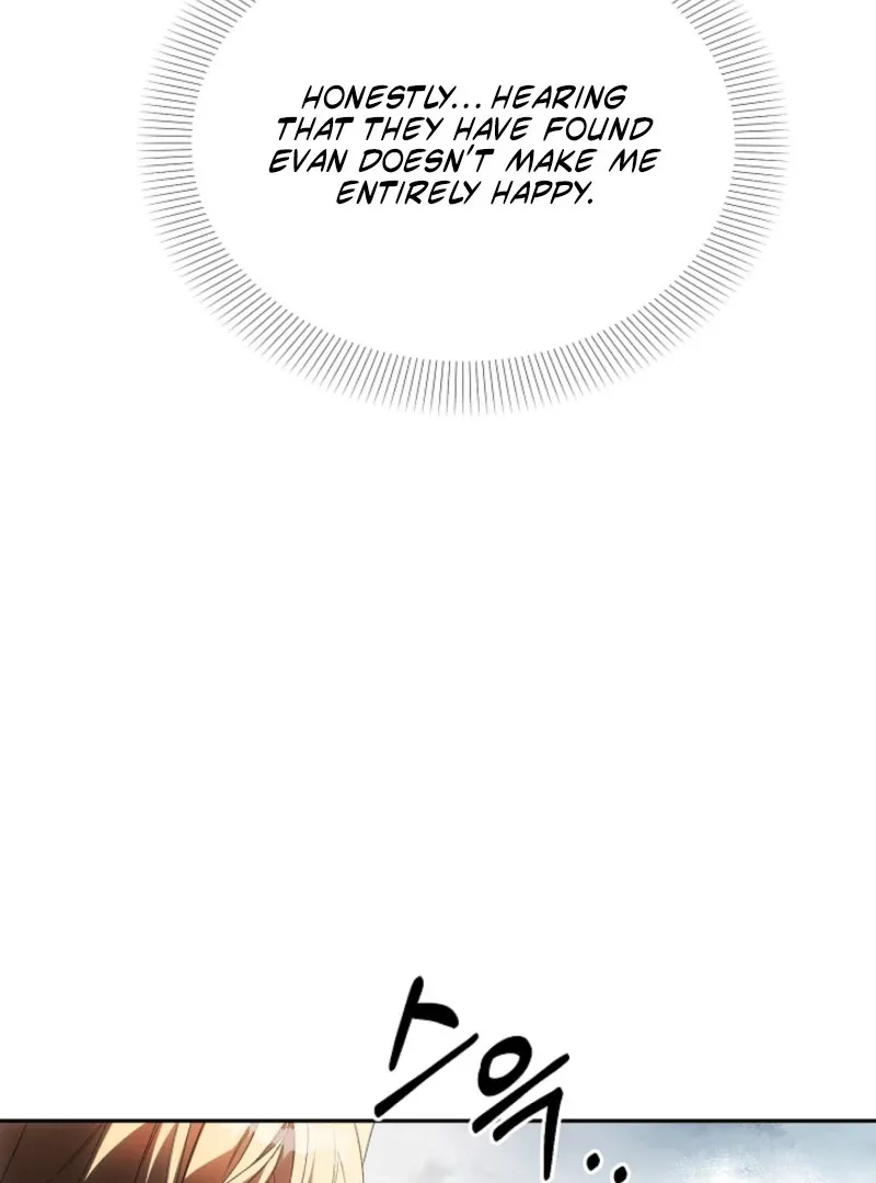How to Escape an Esper Harem Chapter 20 page 79 - 