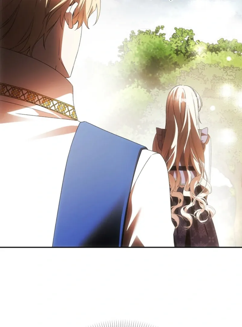 How to Escape an Esper Harem Chapter 20 page 80 - 