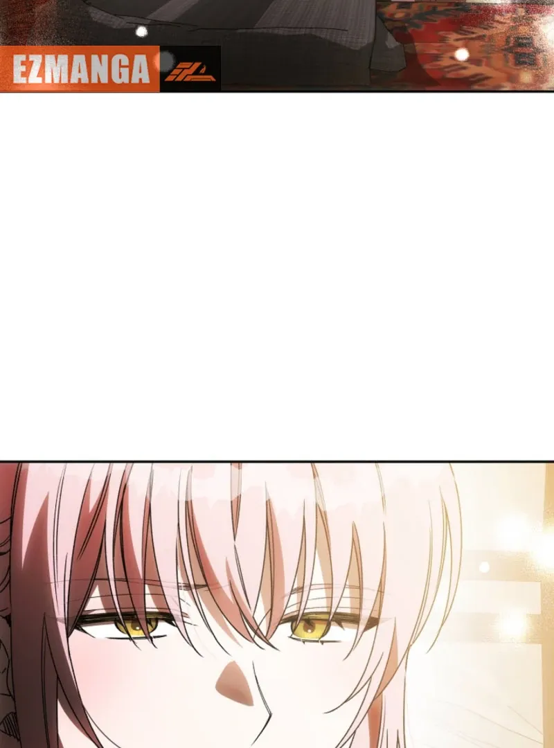 How to Escape an Esper Harem Chapter 20 page 9 - 