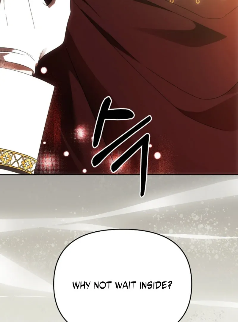 How to Escape an Esper Harem Chapter 20 page 84 - 