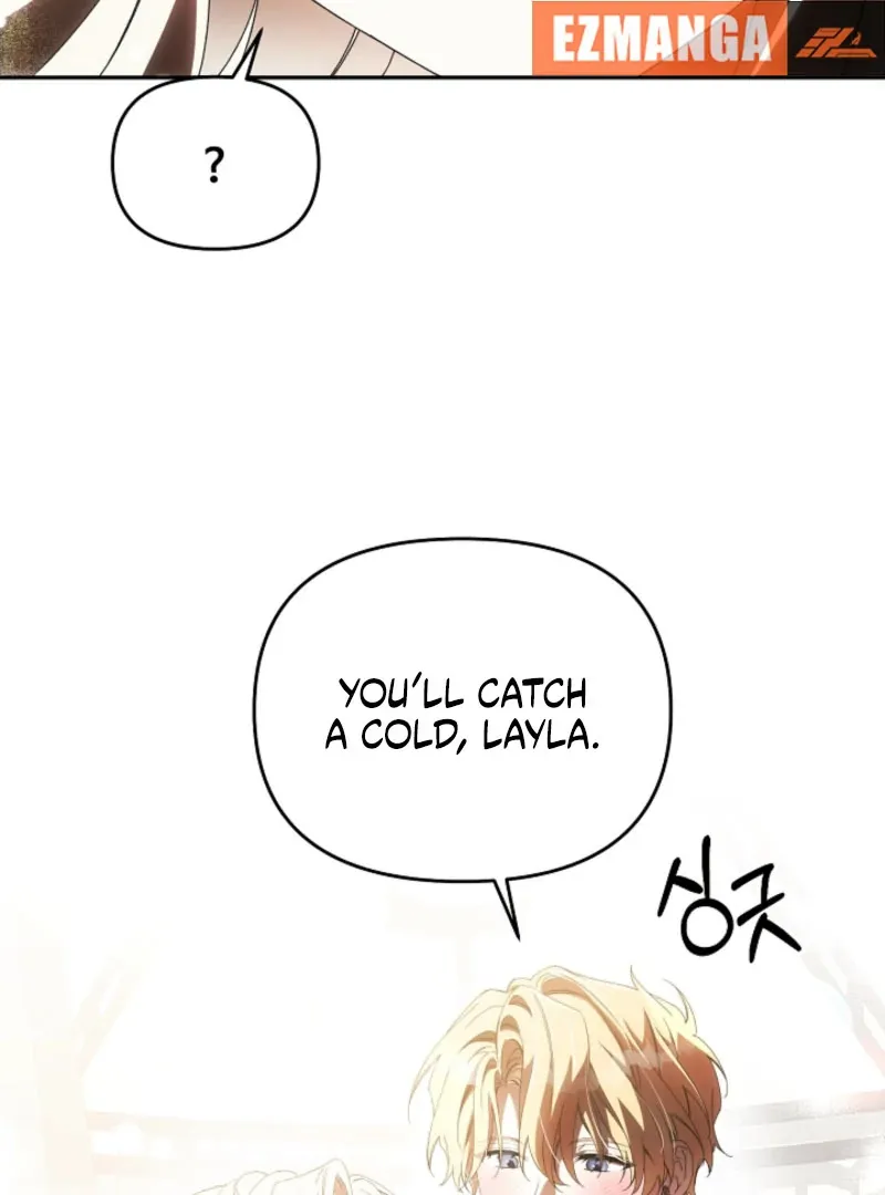 How to Escape an Esper Harem Chapter 20 page 86 - 