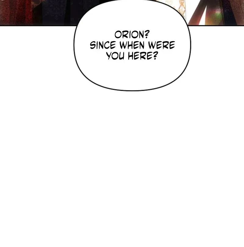 How to Escape an Esper Harem Chapter 20 page 88 - 