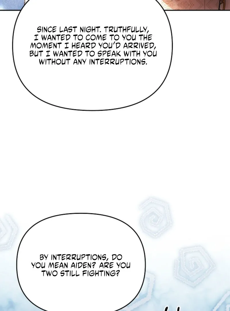 How to Escape an Esper Harem Chapter 20 page 90 - 