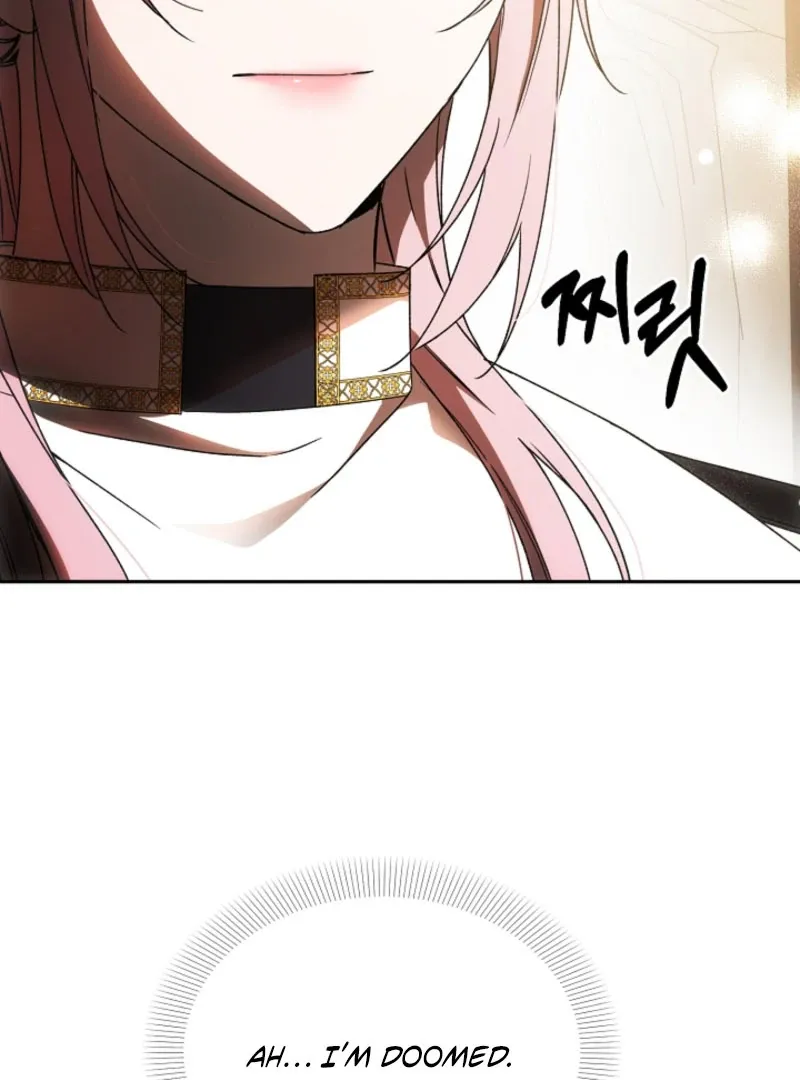 How to Escape an Esper Harem Chapter 20 page 10 - 