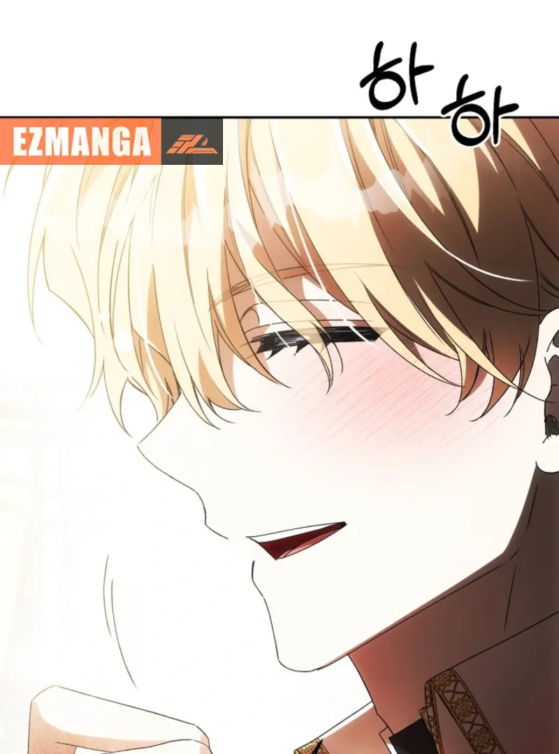 How to Escape an Esper Harem Chapter 20 page 95 - 