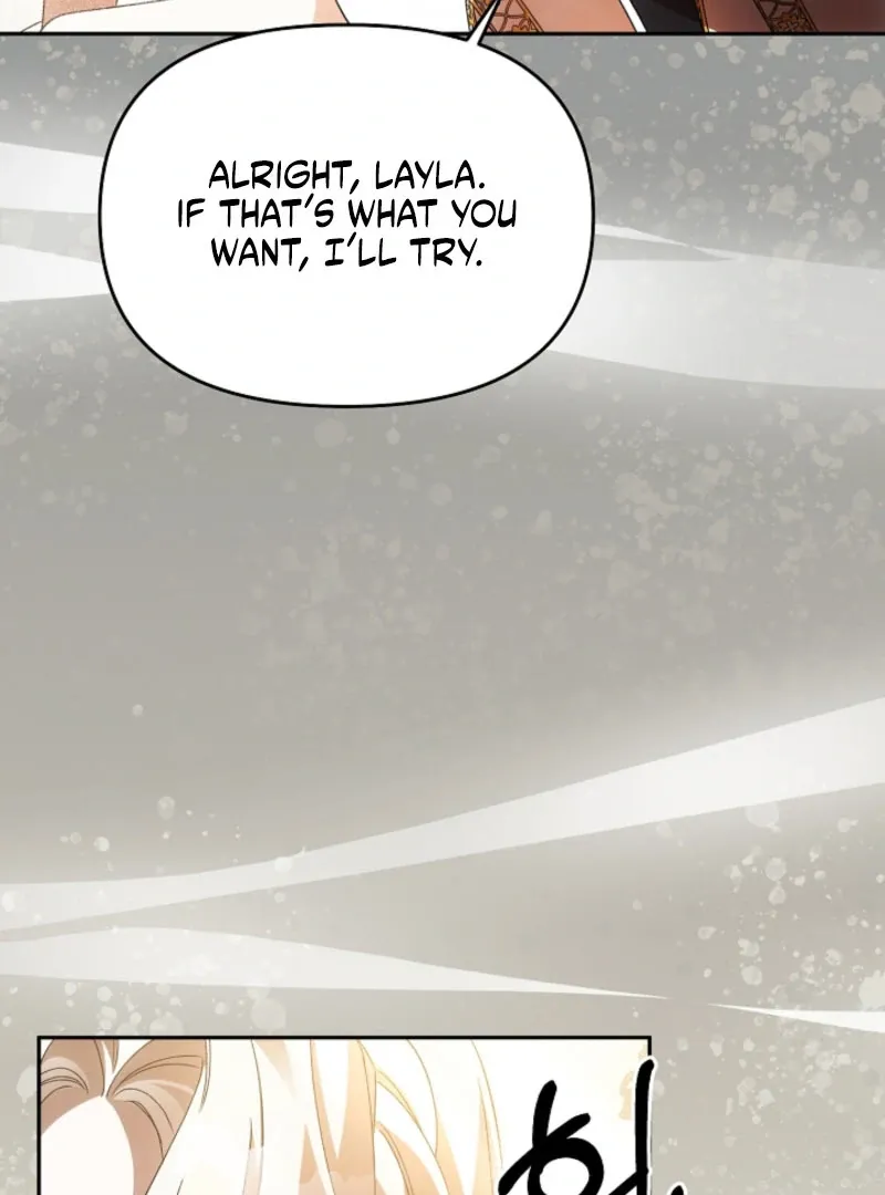 How to Escape an Esper Harem Chapter 20 page 96 - 