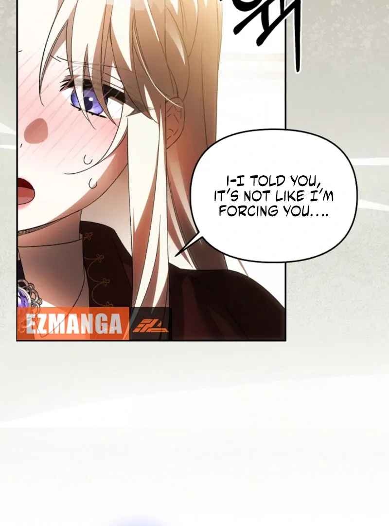 How to Escape an Esper Harem Chapter 20 page 97 - 