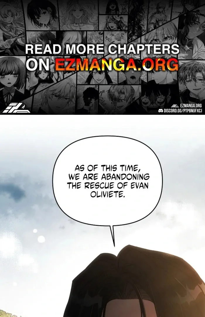 How to Escape an Esper Harem Chapter 21 page 1 - 
