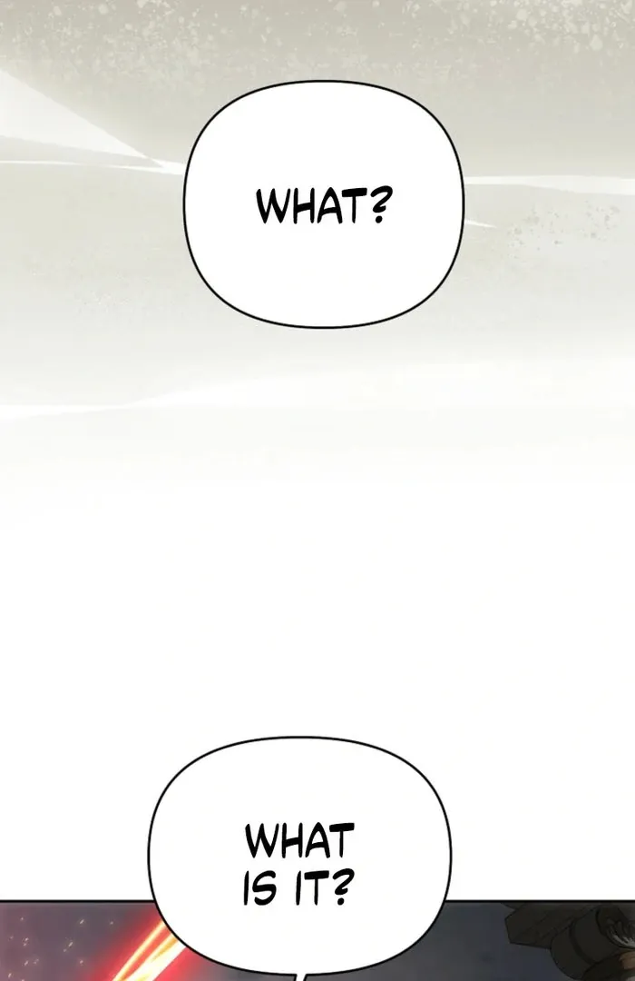 How to Escape an Esper Harem Chapter 21 page 101 - 