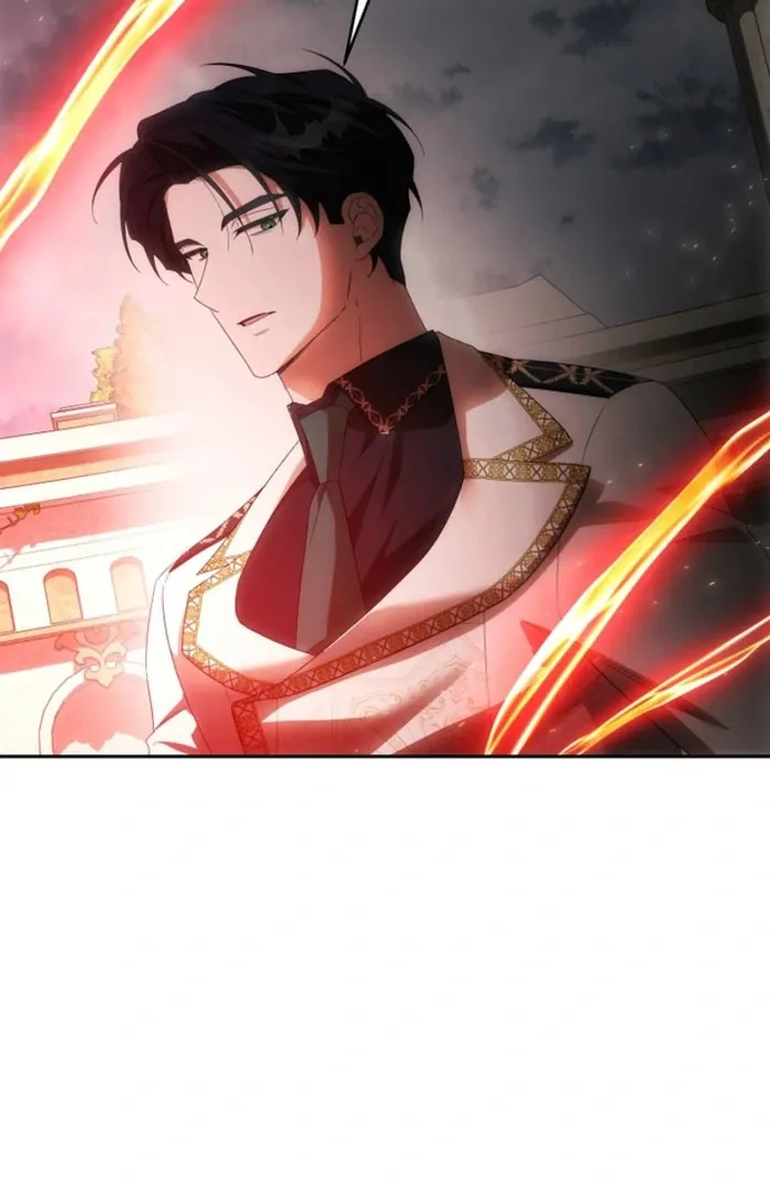 How to Escape an Esper Harem Chapter 21 page 102 - 