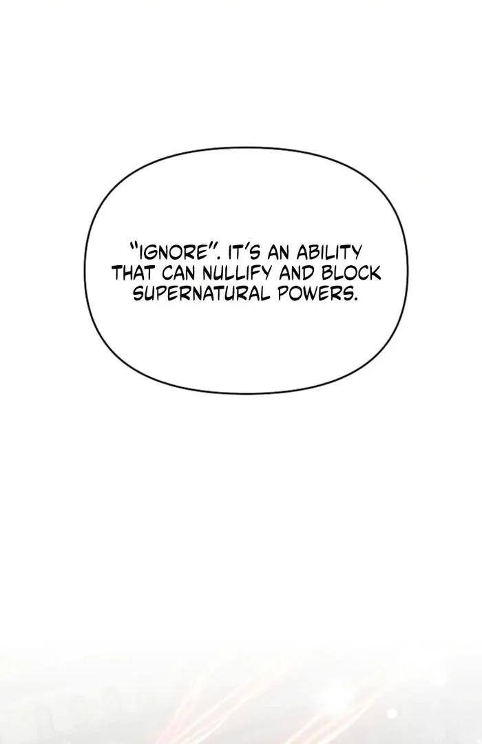 How to Escape an Esper Harem Chapter 21 page 103 - 