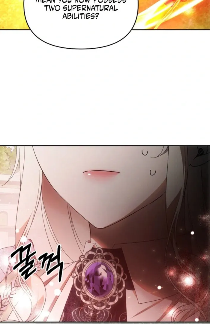 How to Escape an Esper Harem Chapter 21 page 105 - 