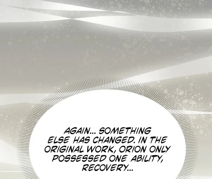 How to Escape an Esper Harem Chapter 21 page 106 - 