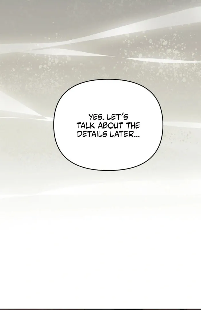 How to Escape an Esper Harem Chapter 21 page 109 - 