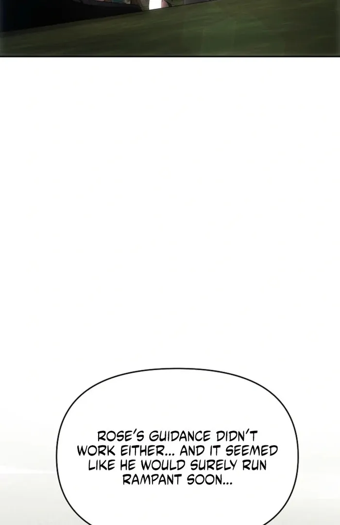 How to Escape an Esper Harem Chapter 21 page 12 - 