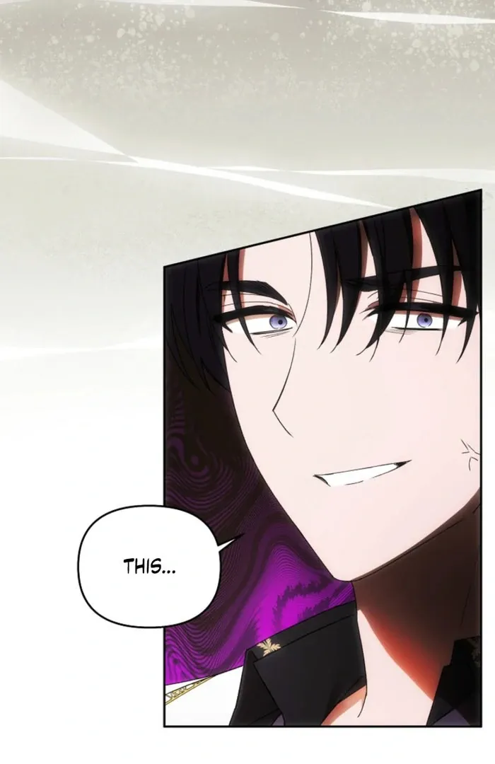 How to Escape an Esper Harem Chapter 21 page 113 - 